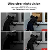 poe ip cctv camera