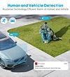 poe ip cctv camera
